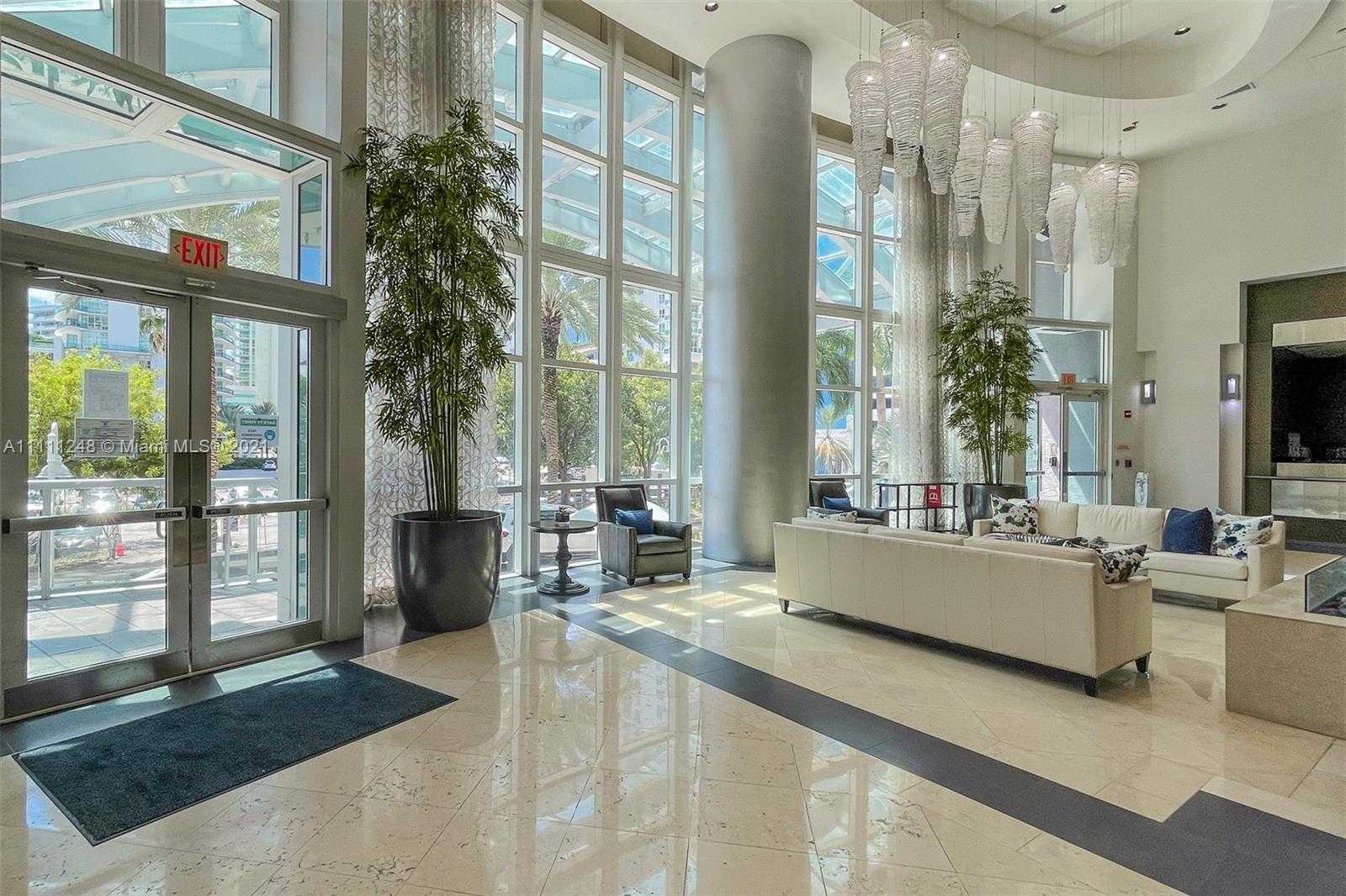 Small Image of 1155 BRICKELL BAY DR #1801, Miami Number 38