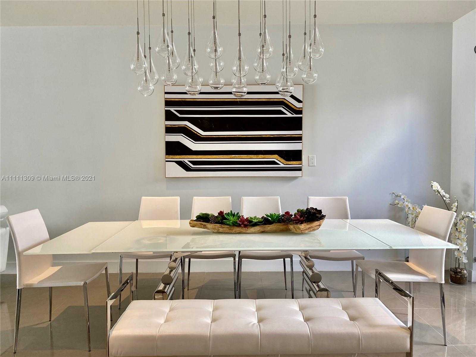 Small Image of 6328 NORTH WEST 105TH PL #., Doral Number 11