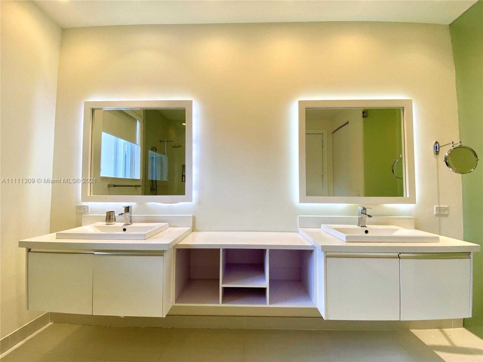 Small Image of 6328 NORTH WEST 105TH PL #., Doral Number 20