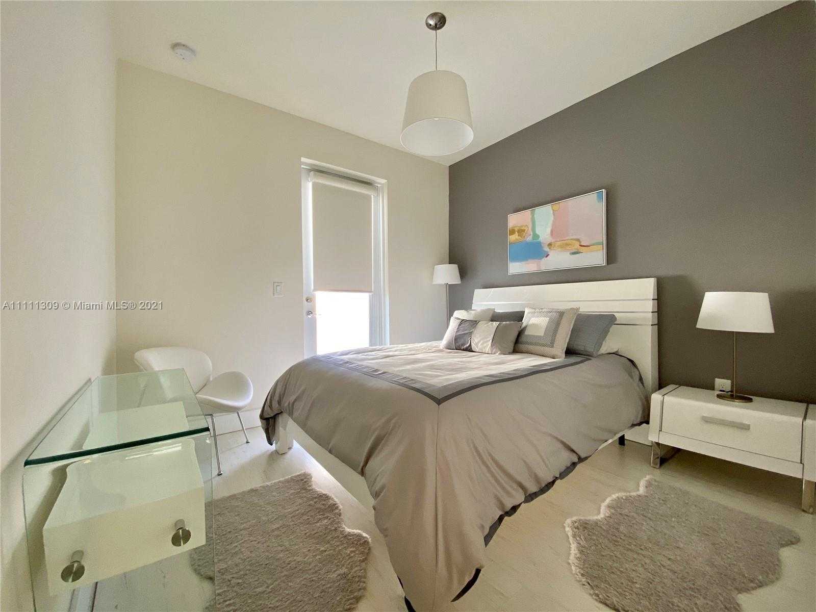 Small Image of 6328 NORTH WEST 105TH PL #., Doral Number 24