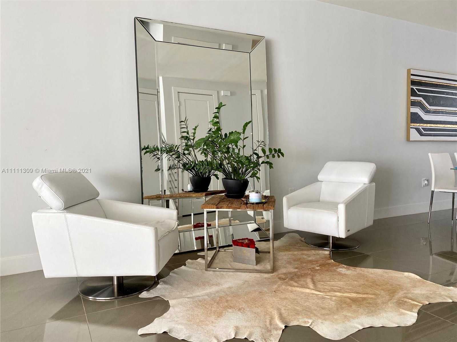 Small Image of 6328 NORTH WEST 105TH PL #., Doral Number 7