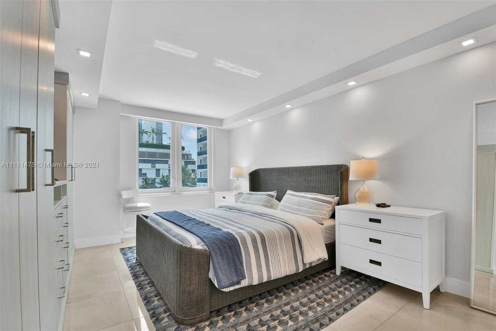 Small Image of 2301 COLLINS AVE #303, Miami Beach Number 24