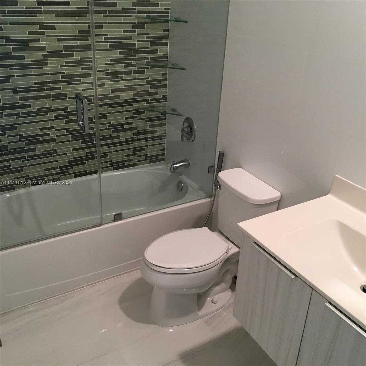 Small Image of 10500 NORTH WEST 78TH TER #10500, Doral Number 22