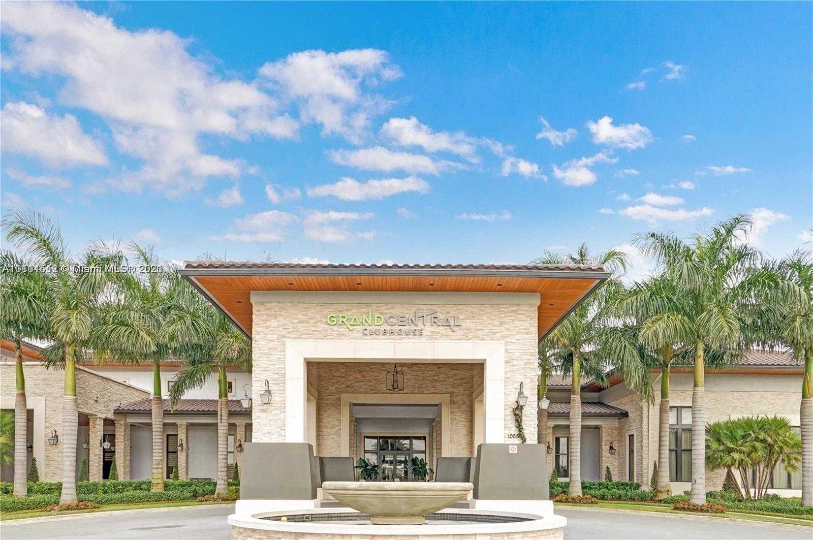 Small Image of 10500 NORTH WEST 78TH TER #10500, Doral Number 39