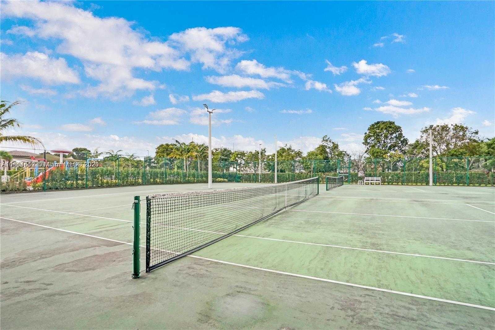 Small Image of 10500 NORTH WEST 78TH TER #10500, Doral Number 50