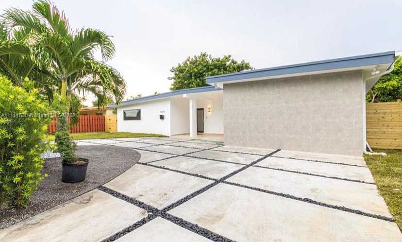 Small Image of 19310 NORTH EAST 19TH AVE, Miami Number 9