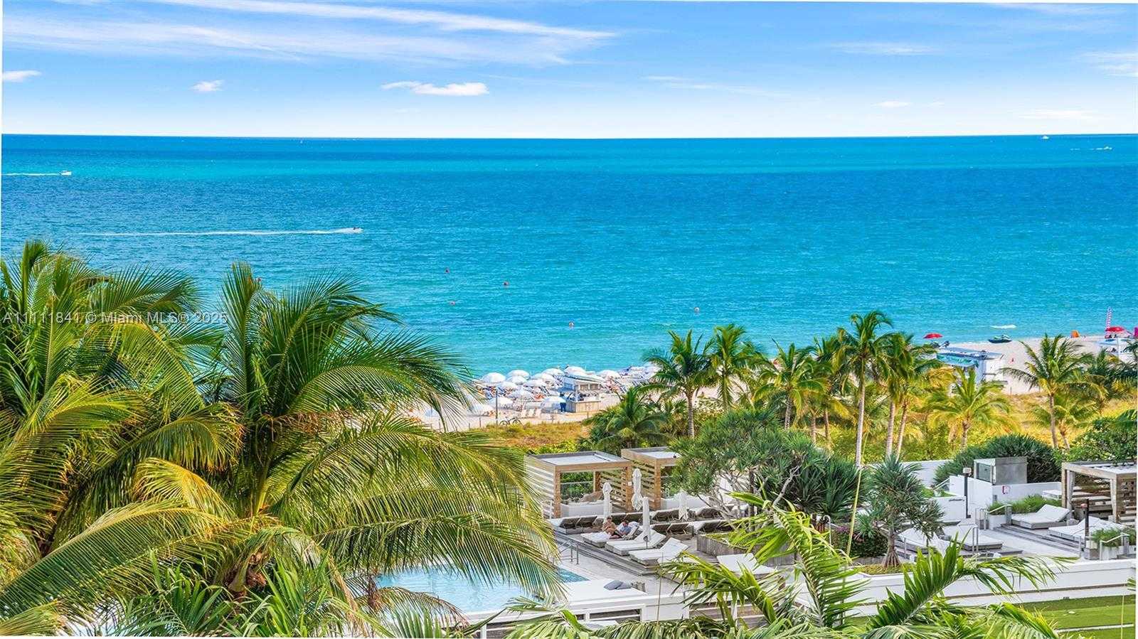 Small Image of 102 24TH ST #904, Miami Beach Number 10
