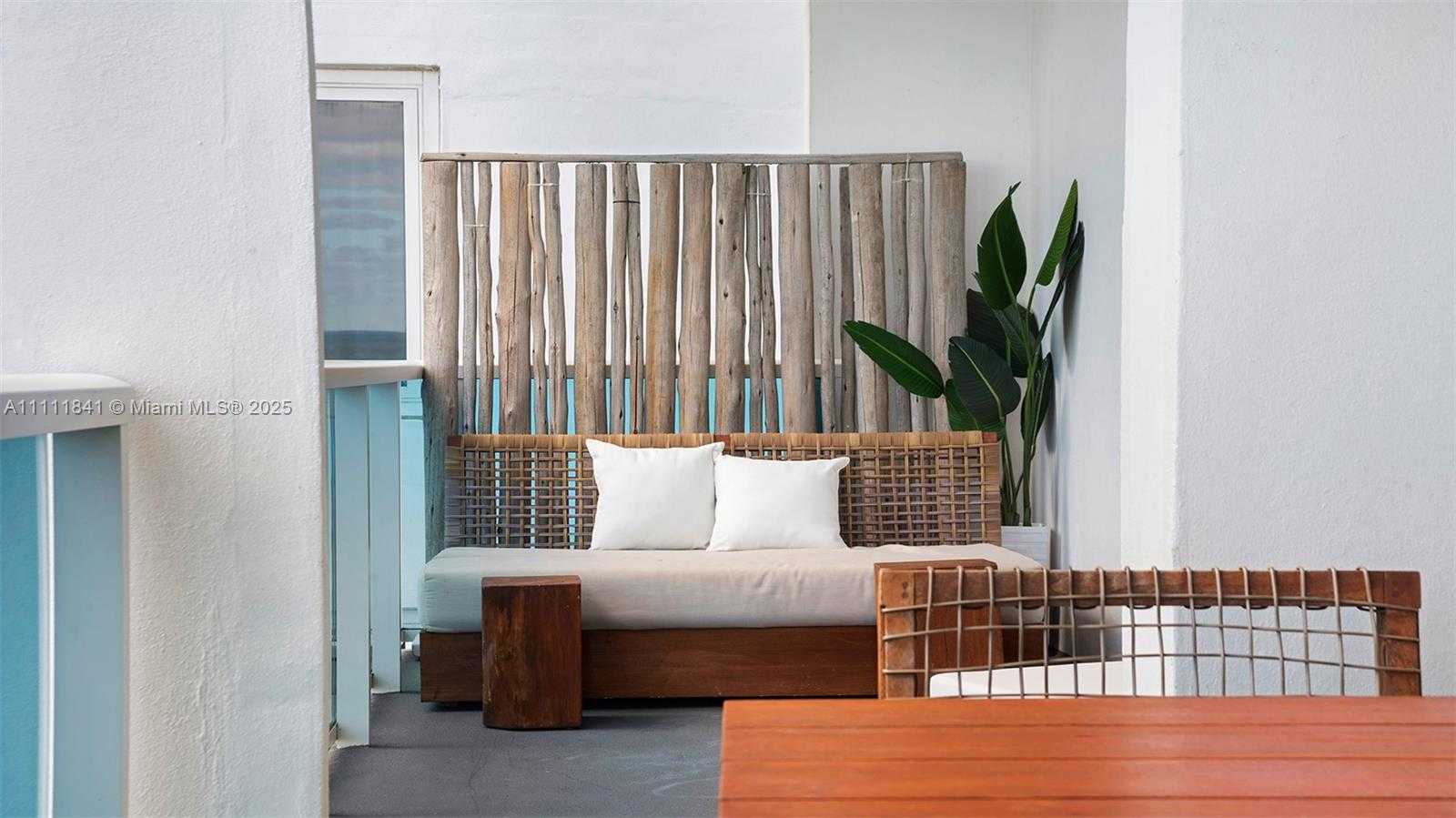 Small Image of 102 24TH ST #904, Miami Beach Number 11