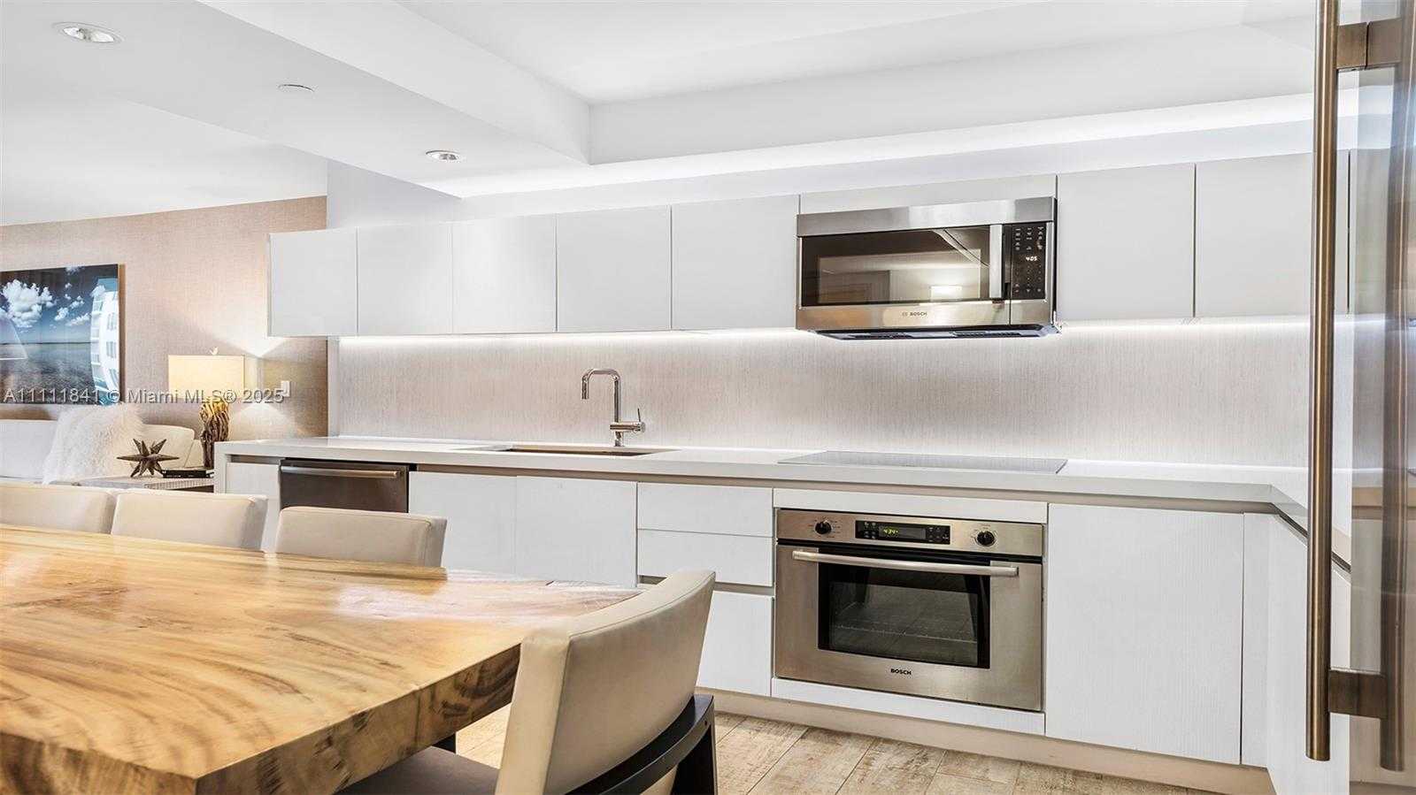 Small Image of 102 24TH ST #904, Miami Beach Number 15