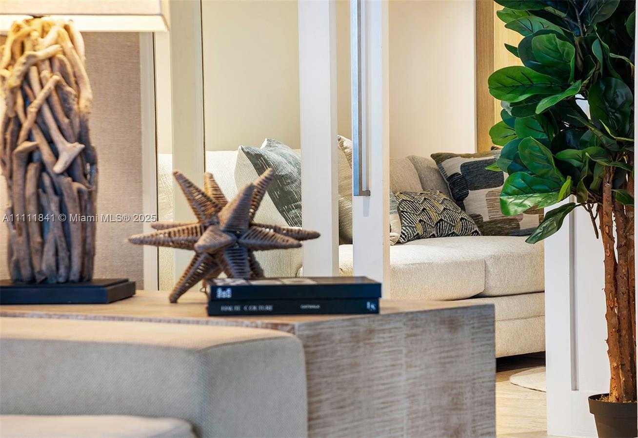 Small Image of 102 24TH ST #904, Miami Beach Number 17