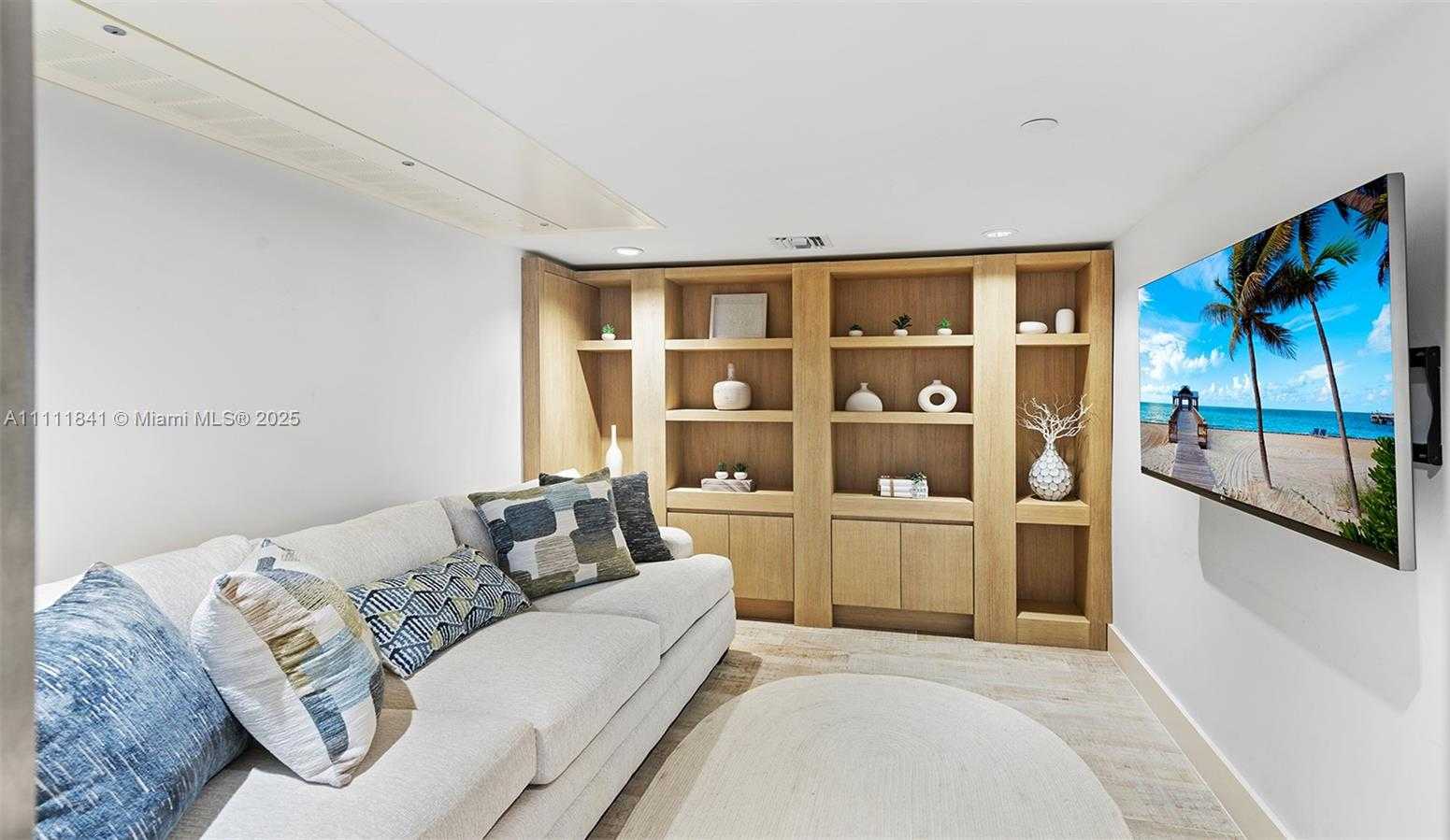 Small Image of 102 24TH ST #904, Miami Beach Number 18