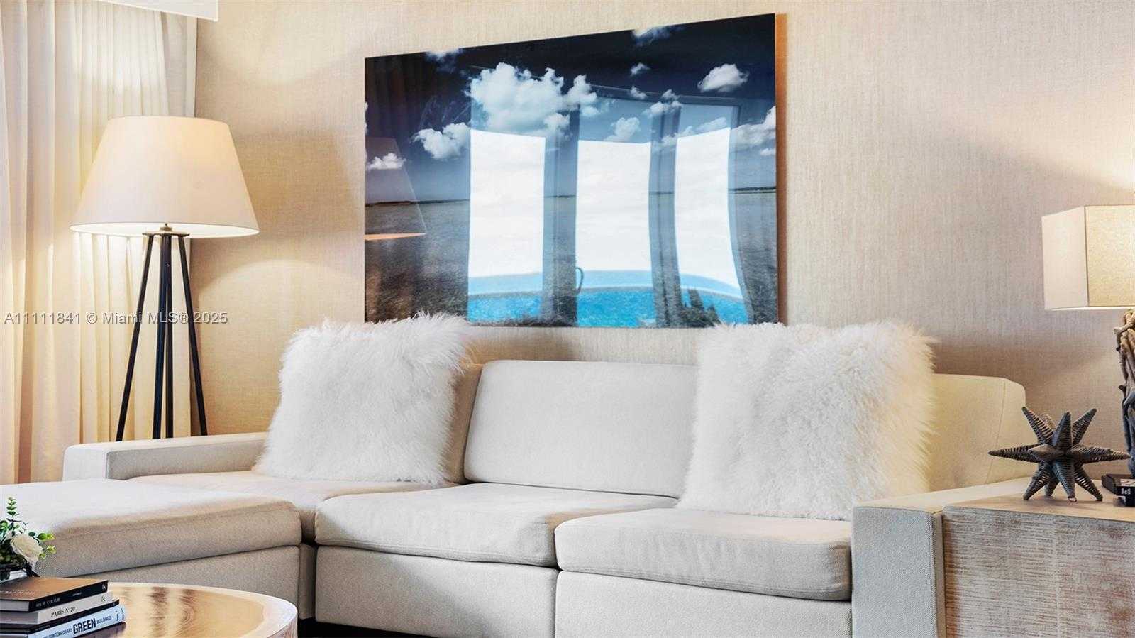 Small Image of 102 24TH ST #904, Miami Beach Number 2