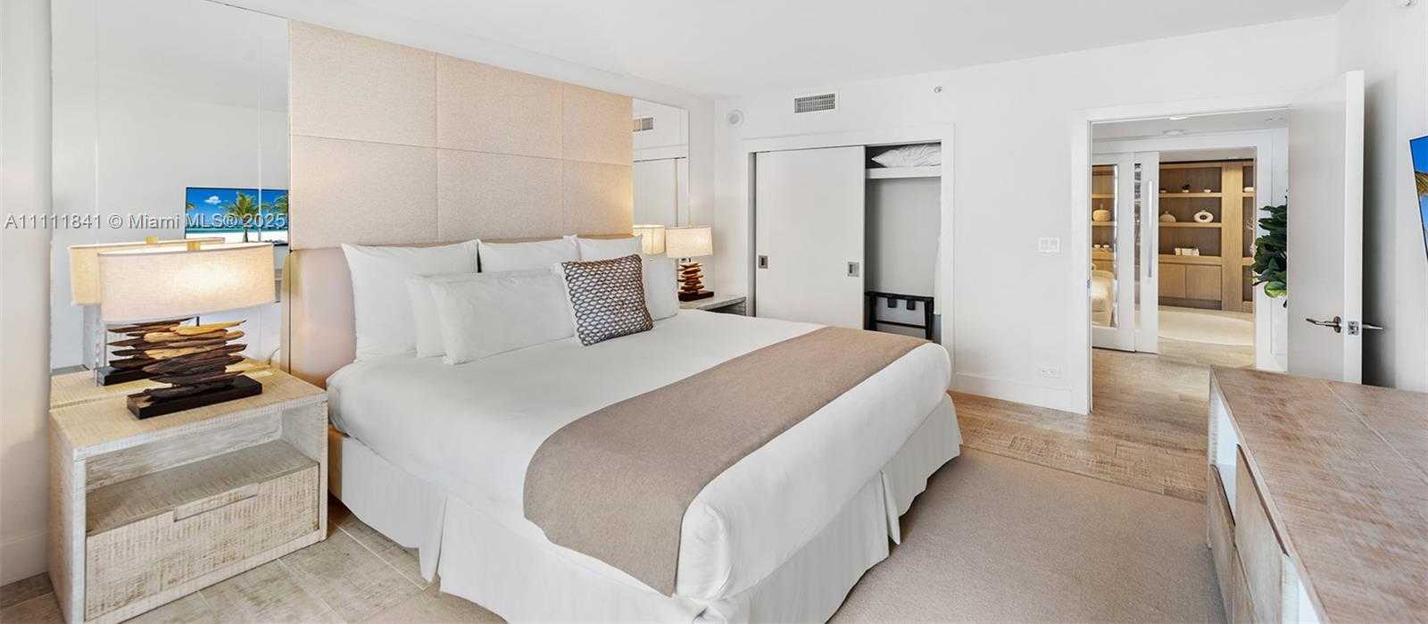 Small Image of 102 24TH ST #904, Miami Beach Number 21