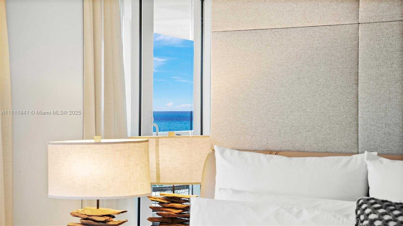 Small Image of 102 24TH ST #904, Miami Beach Number 22