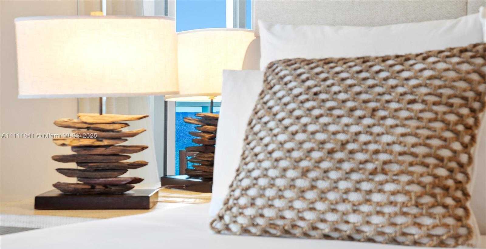 Small Image of 102 24TH ST #904, Miami Beach Number 23