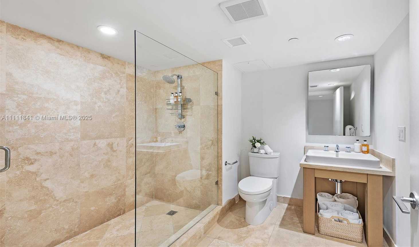 Small Image of 102 24TH ST #904, Miami Beach Number 24
