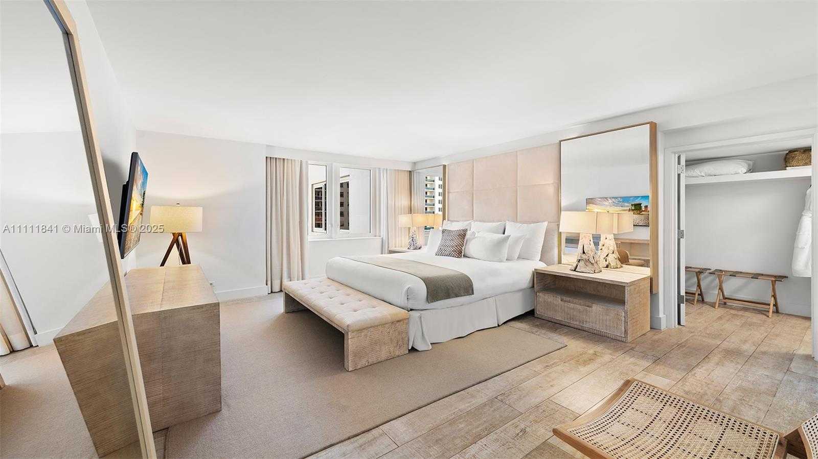 Small Image of 102 24TH ST #904, Miami Beach Number 25