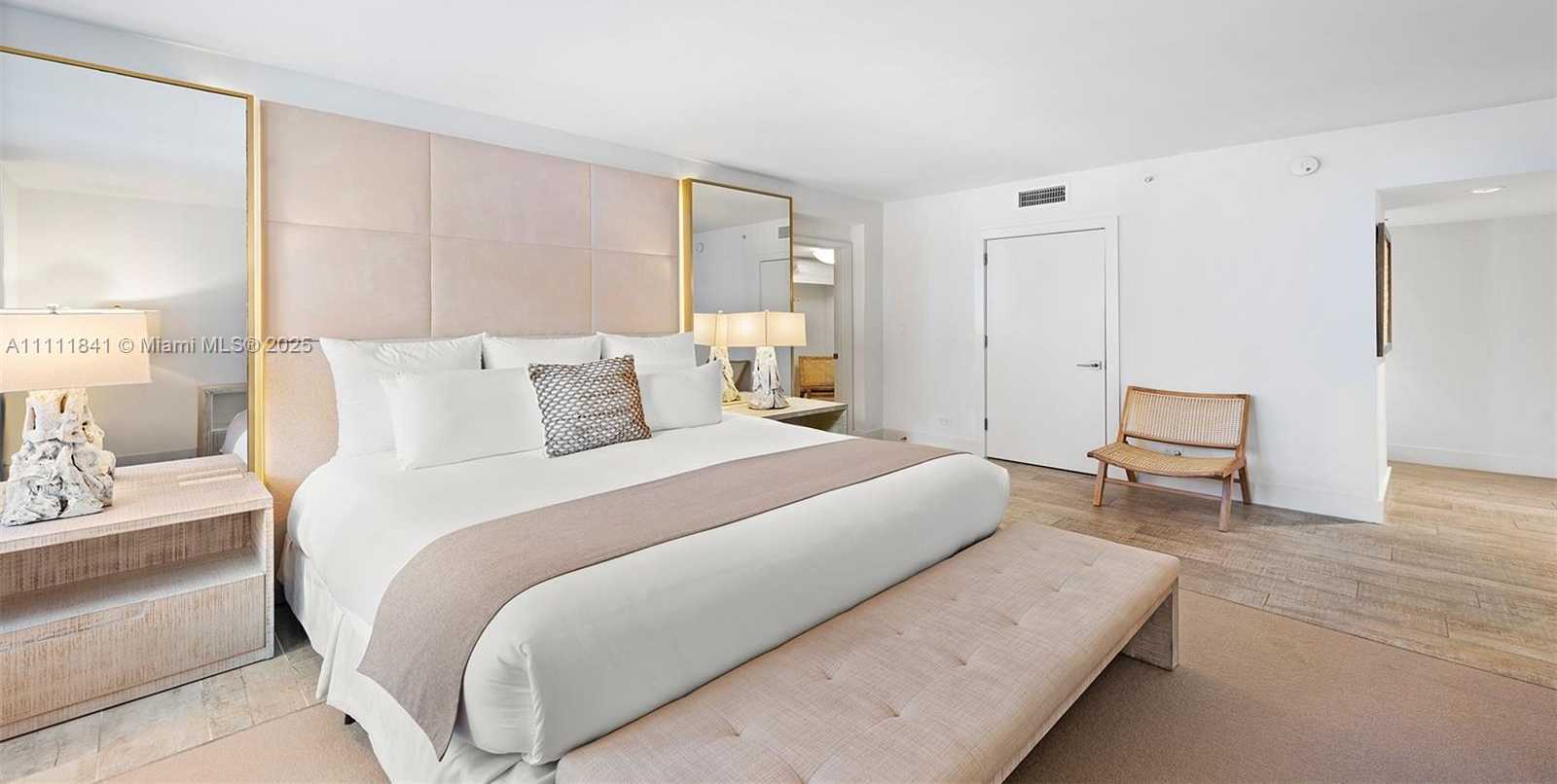 Small Image of 102 24TH ST #904, Miami Beach Number 27