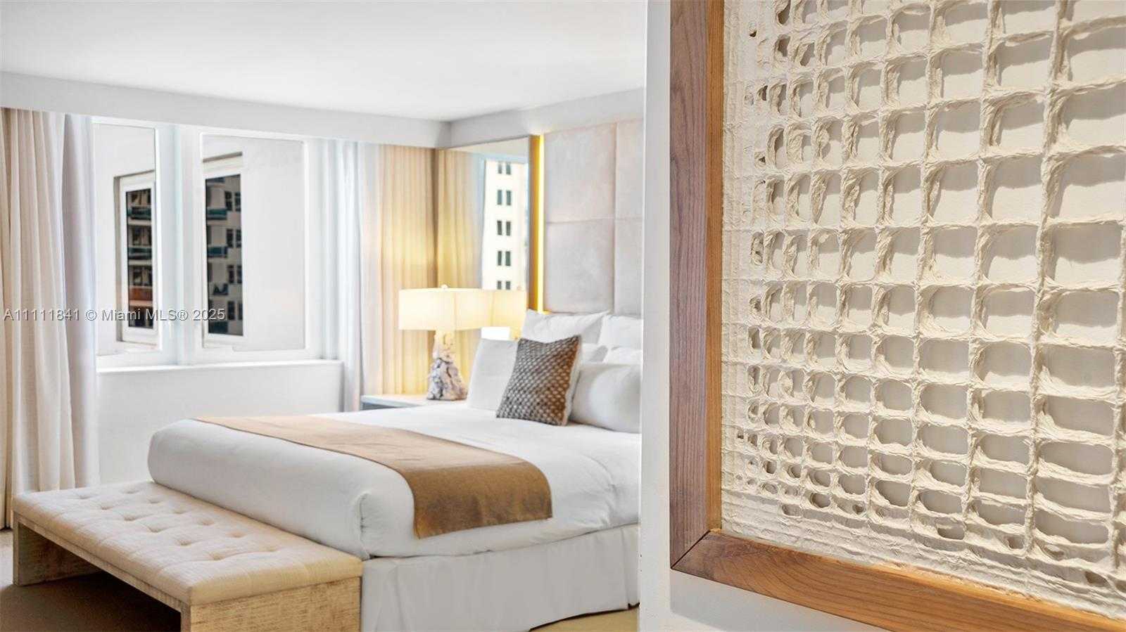 Small Image of 102 24TH ST #904, Miami Beach Number 28