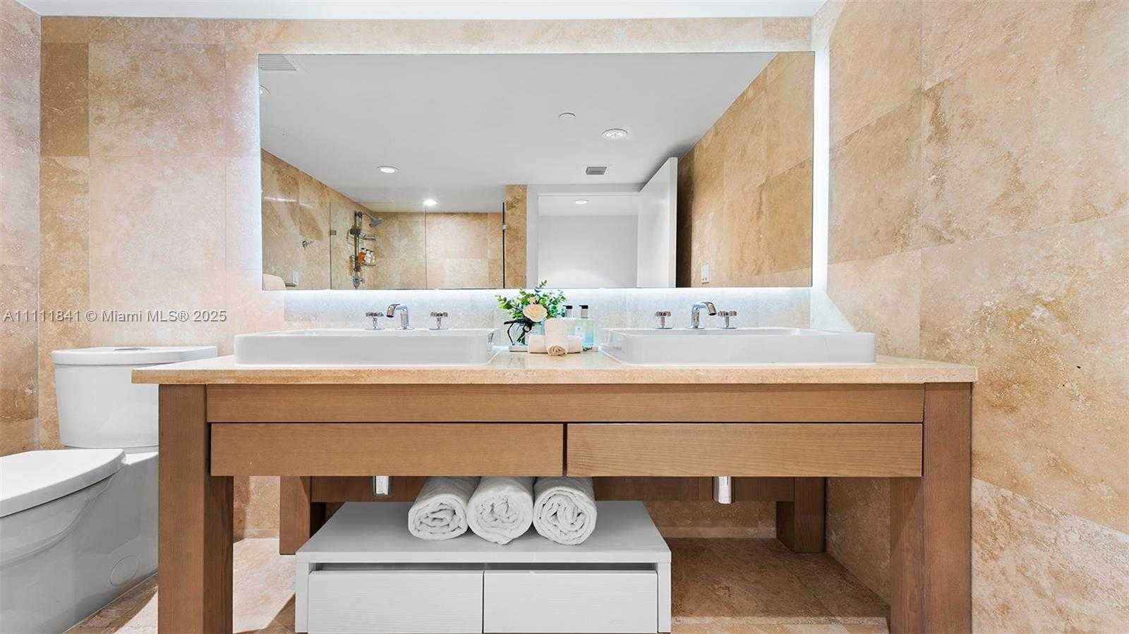 Small Image of 102 24TH ST #904, Miami Beach Number 29