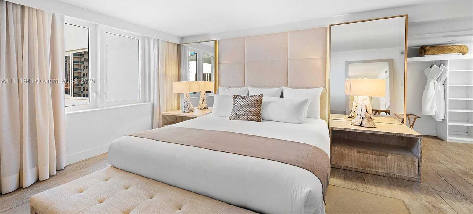 Small Image of 102 24TH ST #904, Miami Beach Number 30