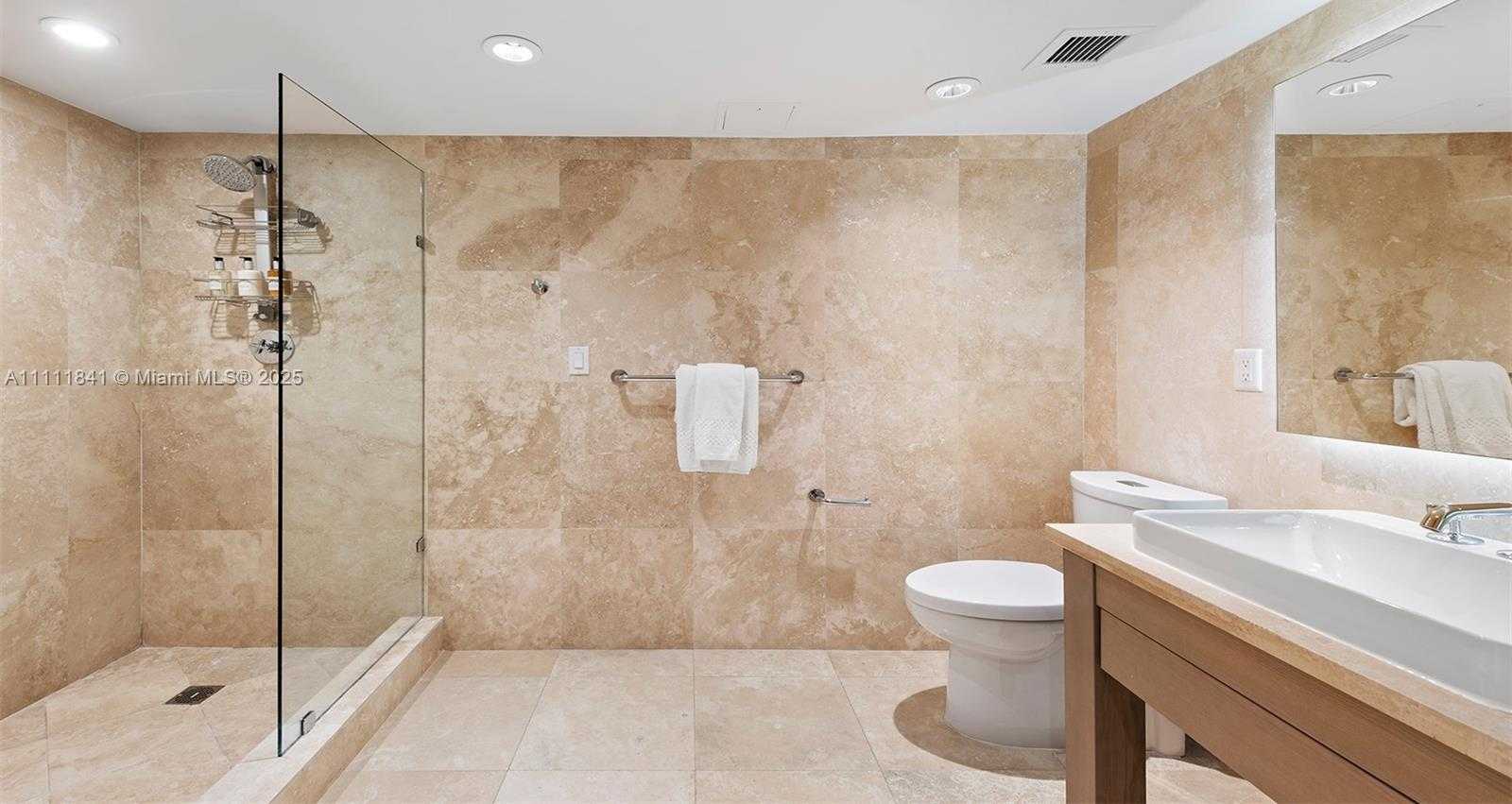 Small Image of 102 24TH ST #904, Miami Beach Number 31