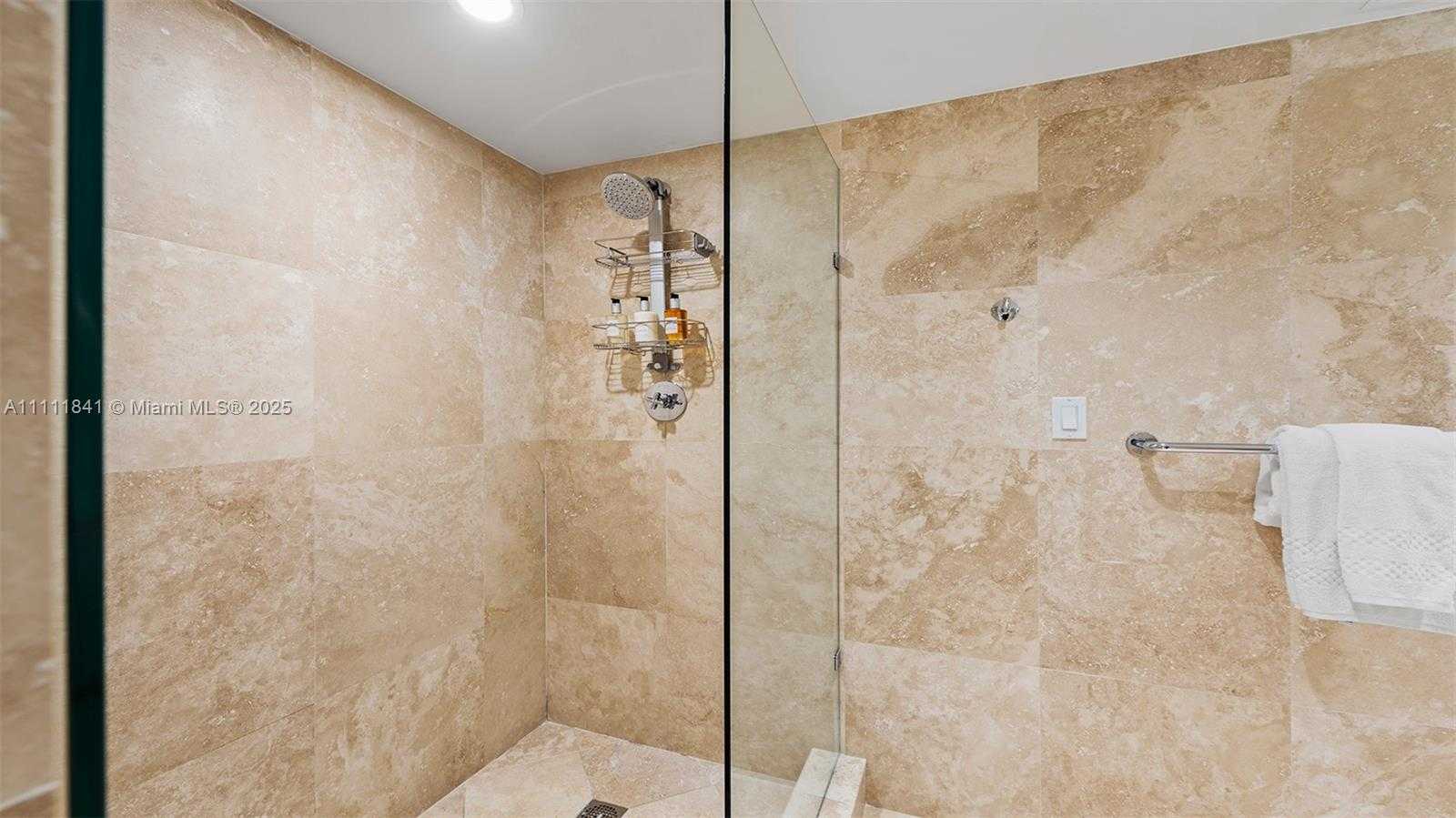 Small Image of 102 24TH ST #904, Miami Beach Number 32