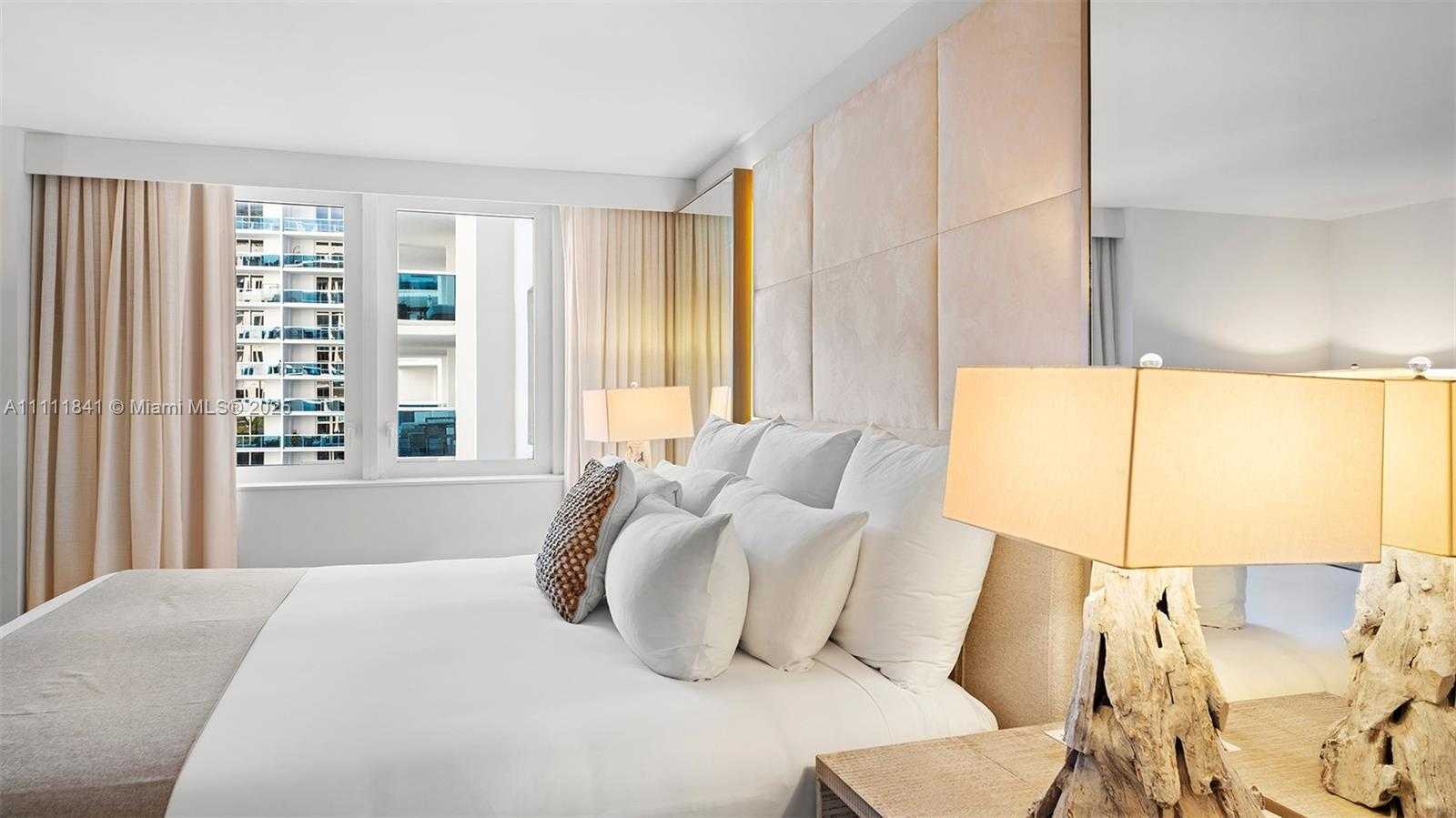 Small Image of 102 24TH ST #904, Miami Beach Number 34