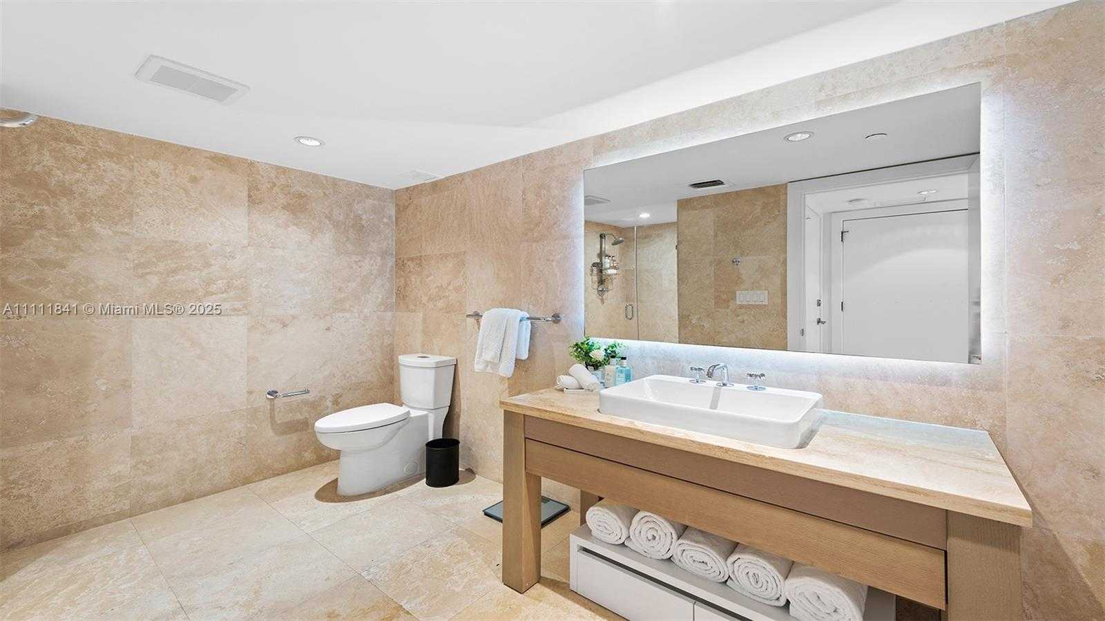 Small Image of 102 24TH ST #904, Miami Beach Number 35