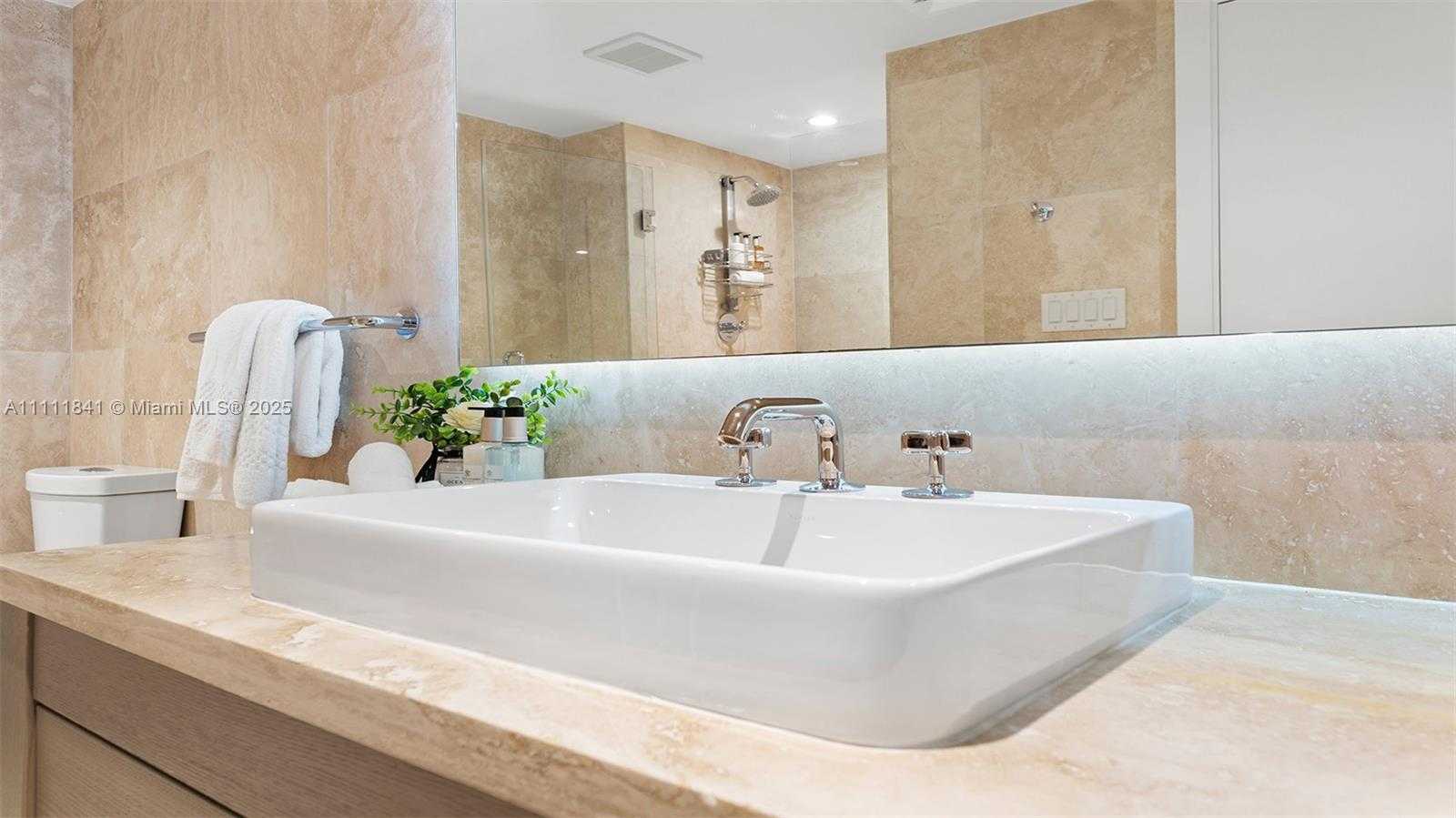 Small Image of 102 24TH ST #904, Miami Beach Number 36