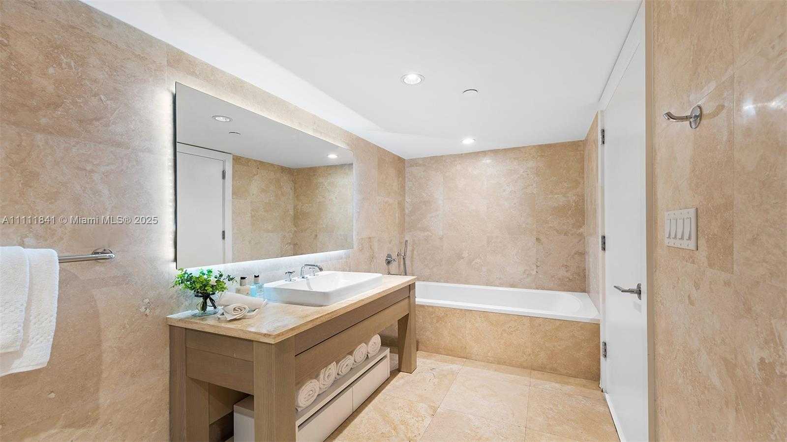 Small Image of 102 24TH ST #904, Miami Beach Number 37