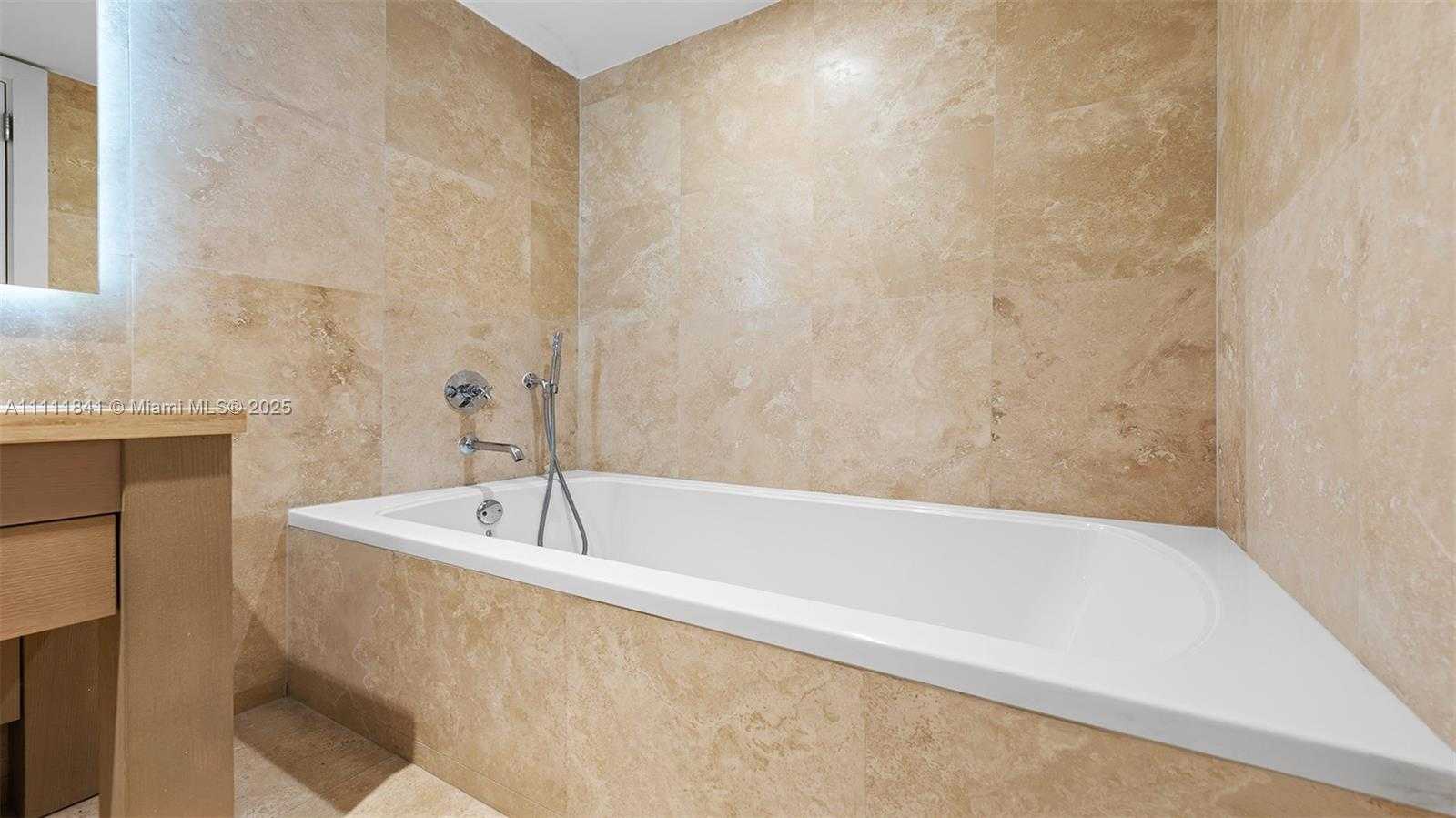 Small Image of 102 24TH ST #904, Miami Beach Number 38