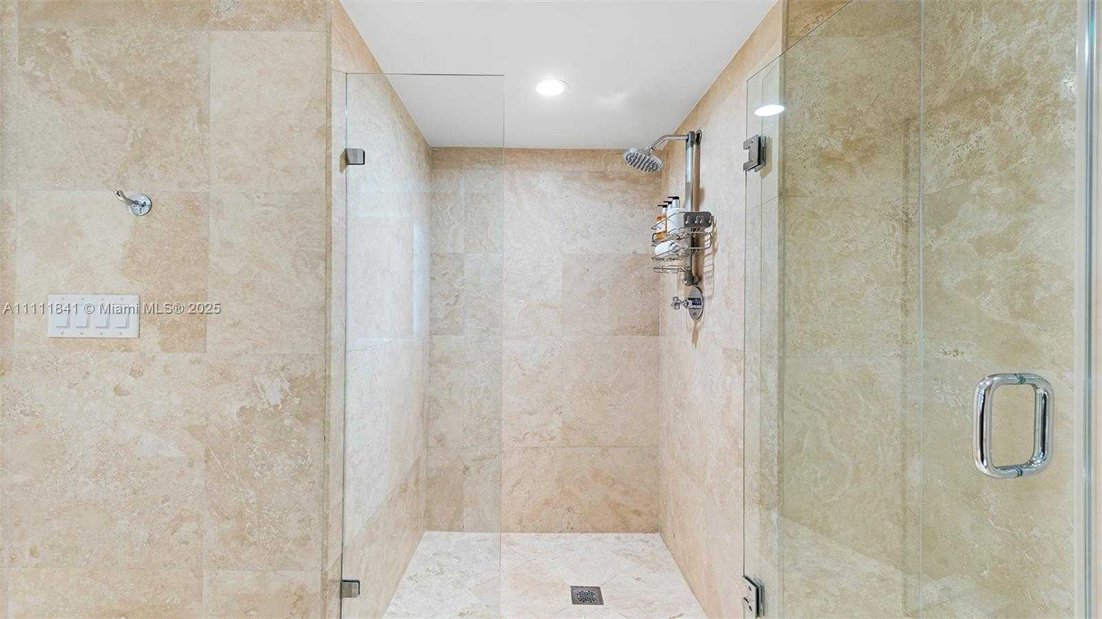 Small Image of 102 24TH ST #904, Miami Beach Number 39