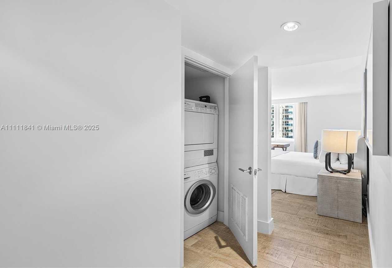 Small Image of 102 24TH ST #904, Miami Beach Number 40