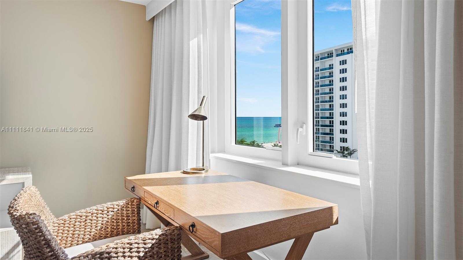 Small Image of 102 24TH ST #904, Miami Beach Number 42