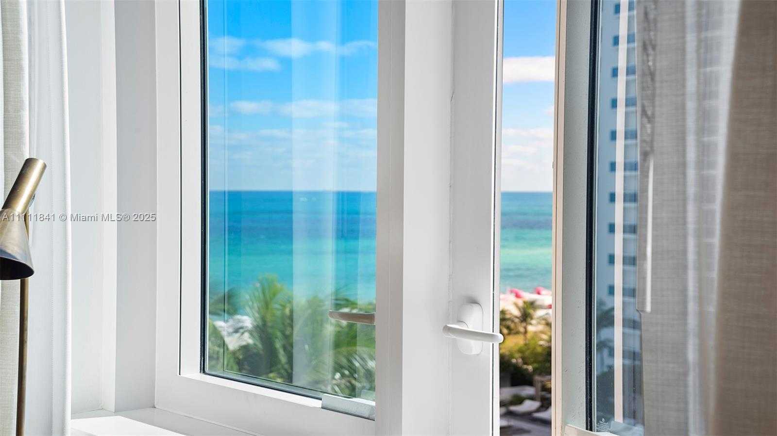 Small Image of 102 24TH ST #904, Miami Beach Number 44