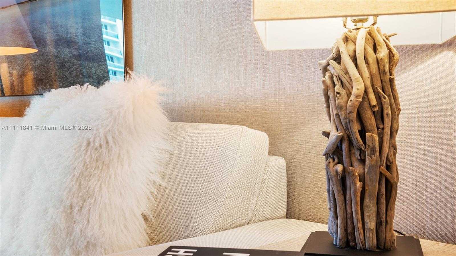 Small Image of 102 24TH ST #904, Miami Beach Number 45