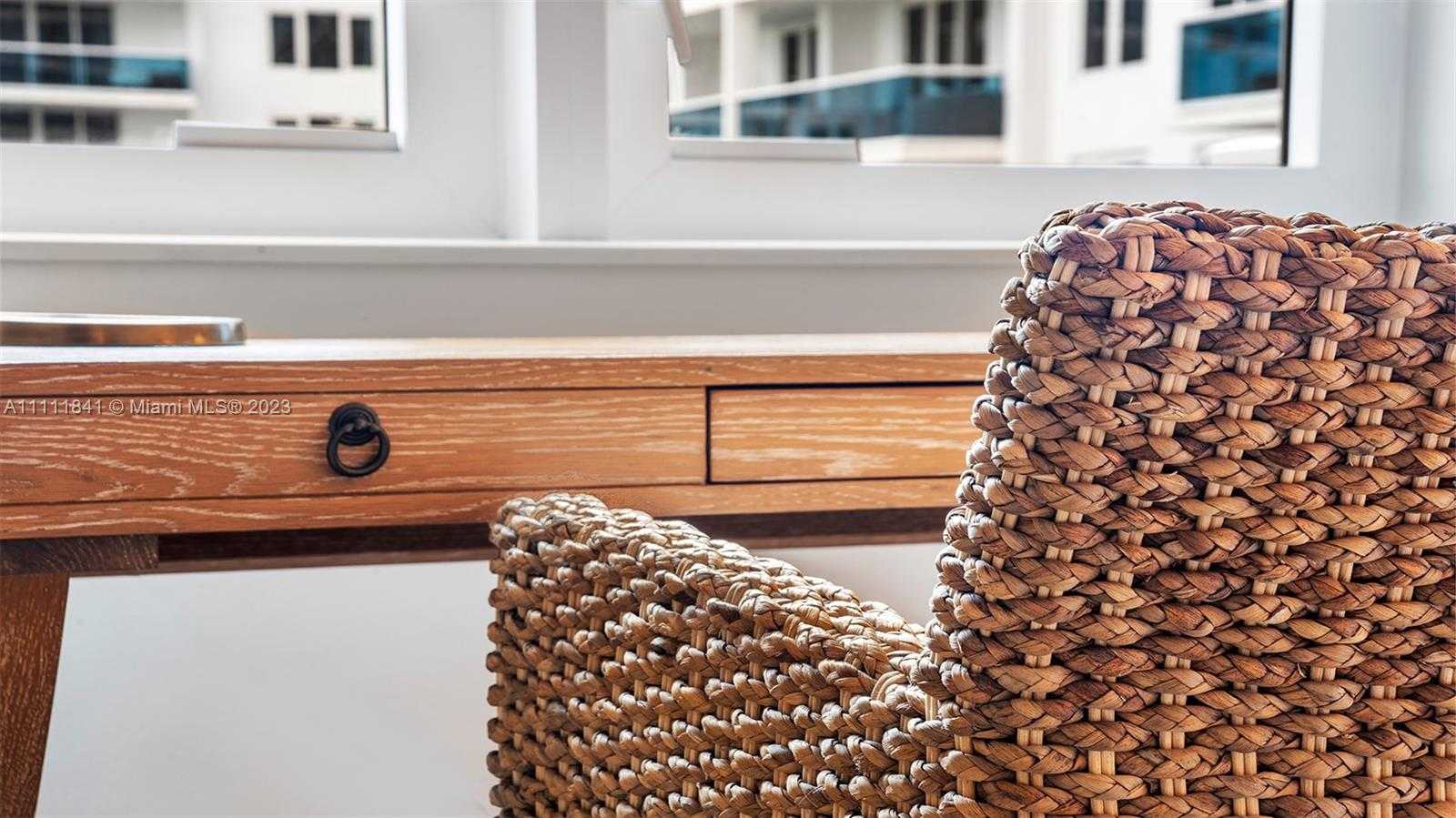 Small Image of 102 24TH ST #904, Miami Beach Number 47