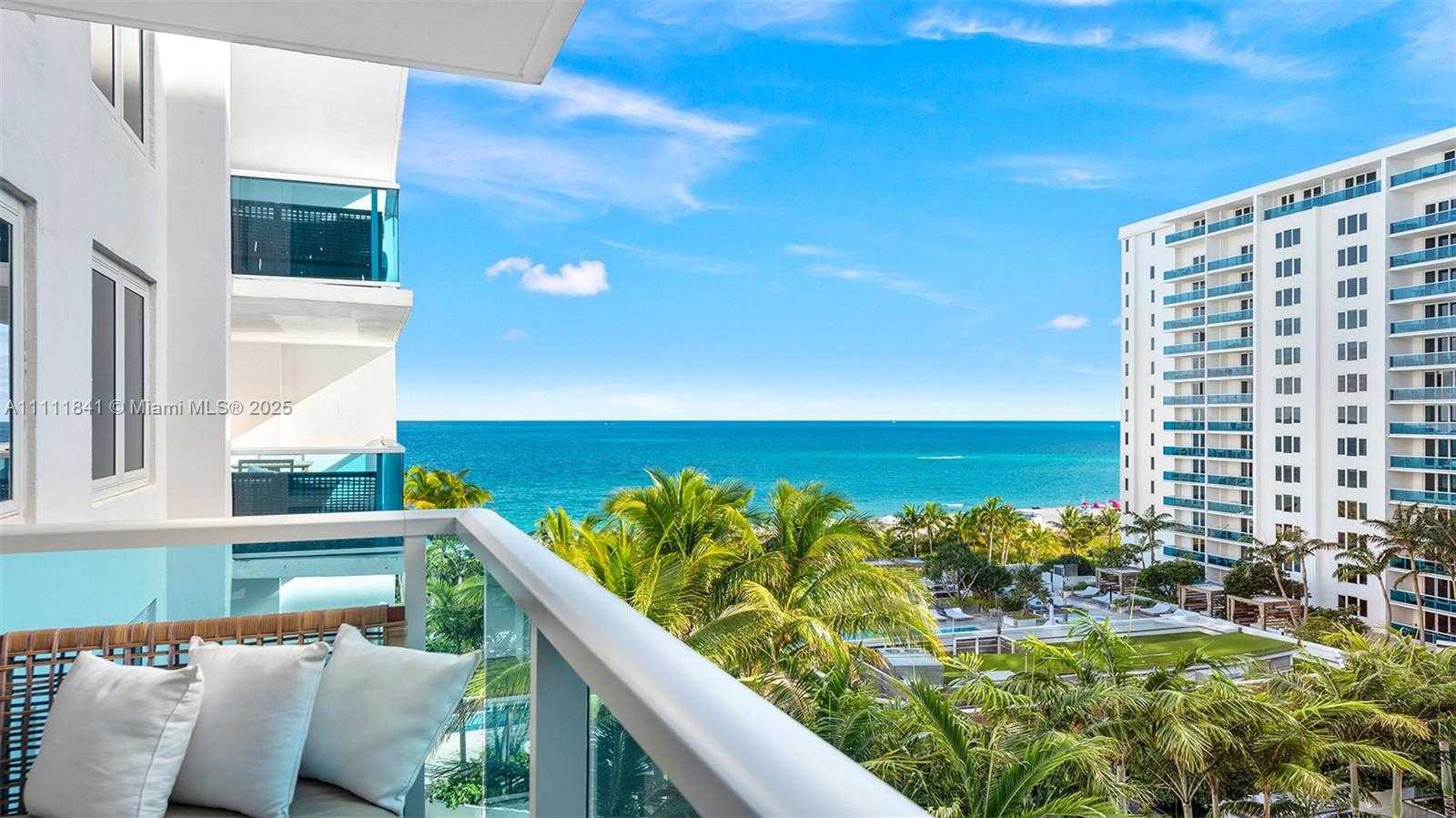 Small Image of 102 24TH ST #904, Miami Beach Number 7