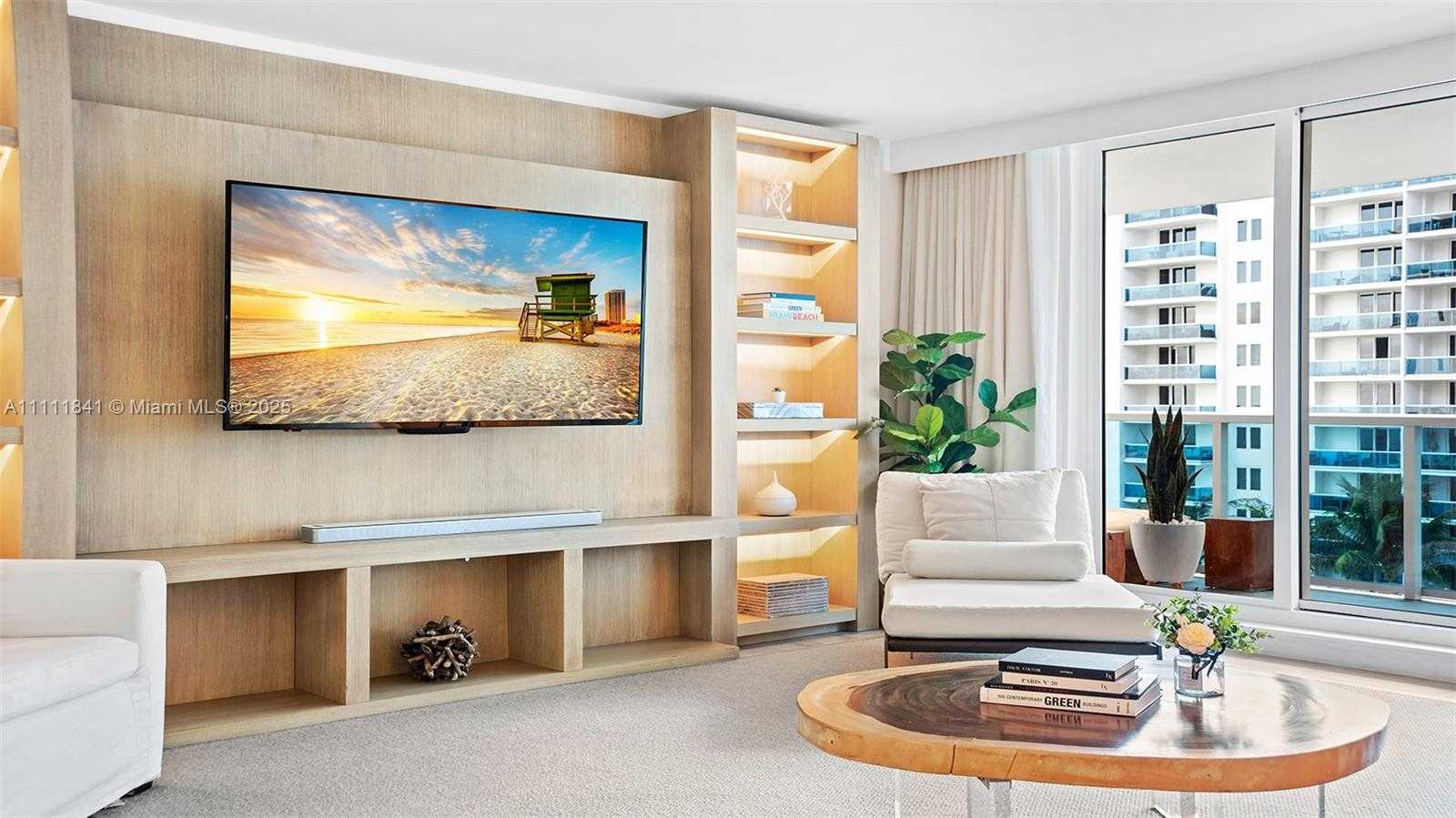 Small Image of 102 24TH ST #904, Miami Beach Number 8