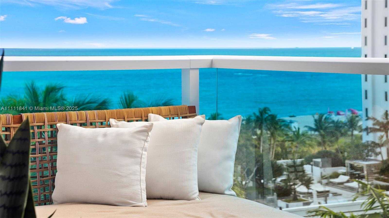 Small Image of 102 24TH ST #904, Miami Beach Number 9
