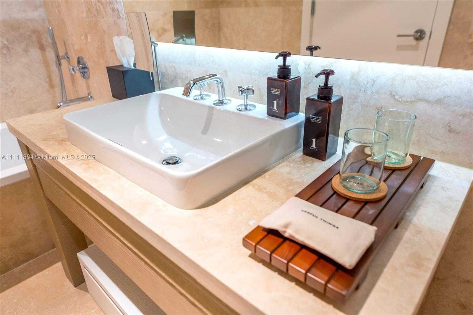 Small Image of 102 24TH ST #906, Miami Beach Number 10