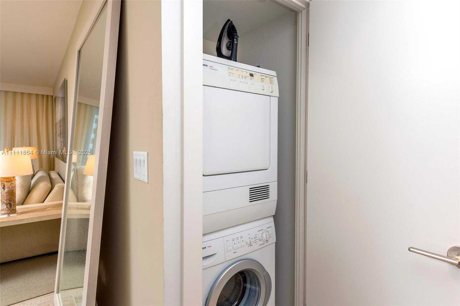 Small Image of 102 24TH ST #906, Miami Beach Number 12