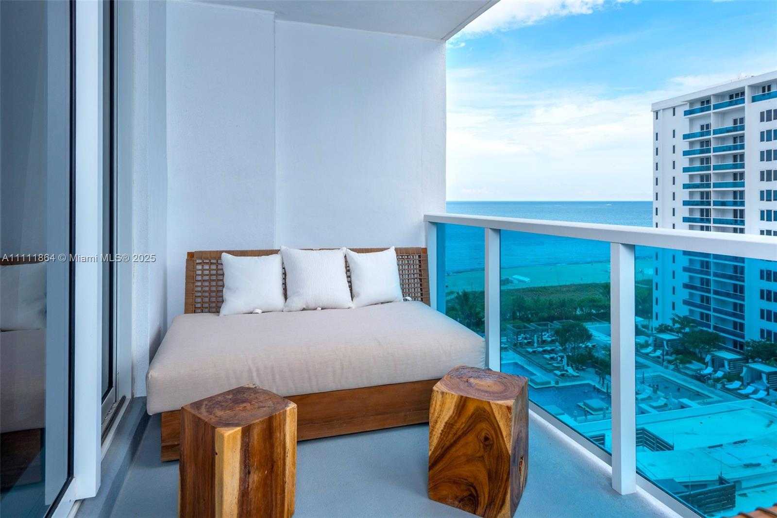 Small Image of 102 24TH ST #906, Miami Beach Number 2