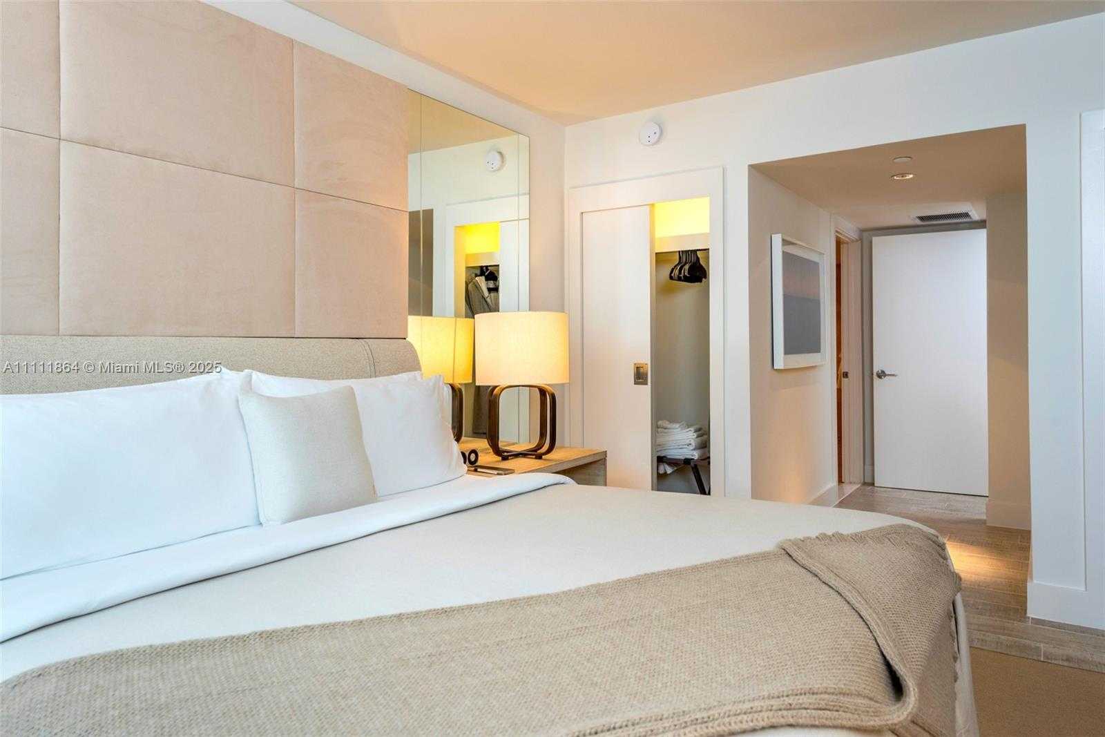 Small Image of 102 24TH ST #906, Miami Beach Number 7