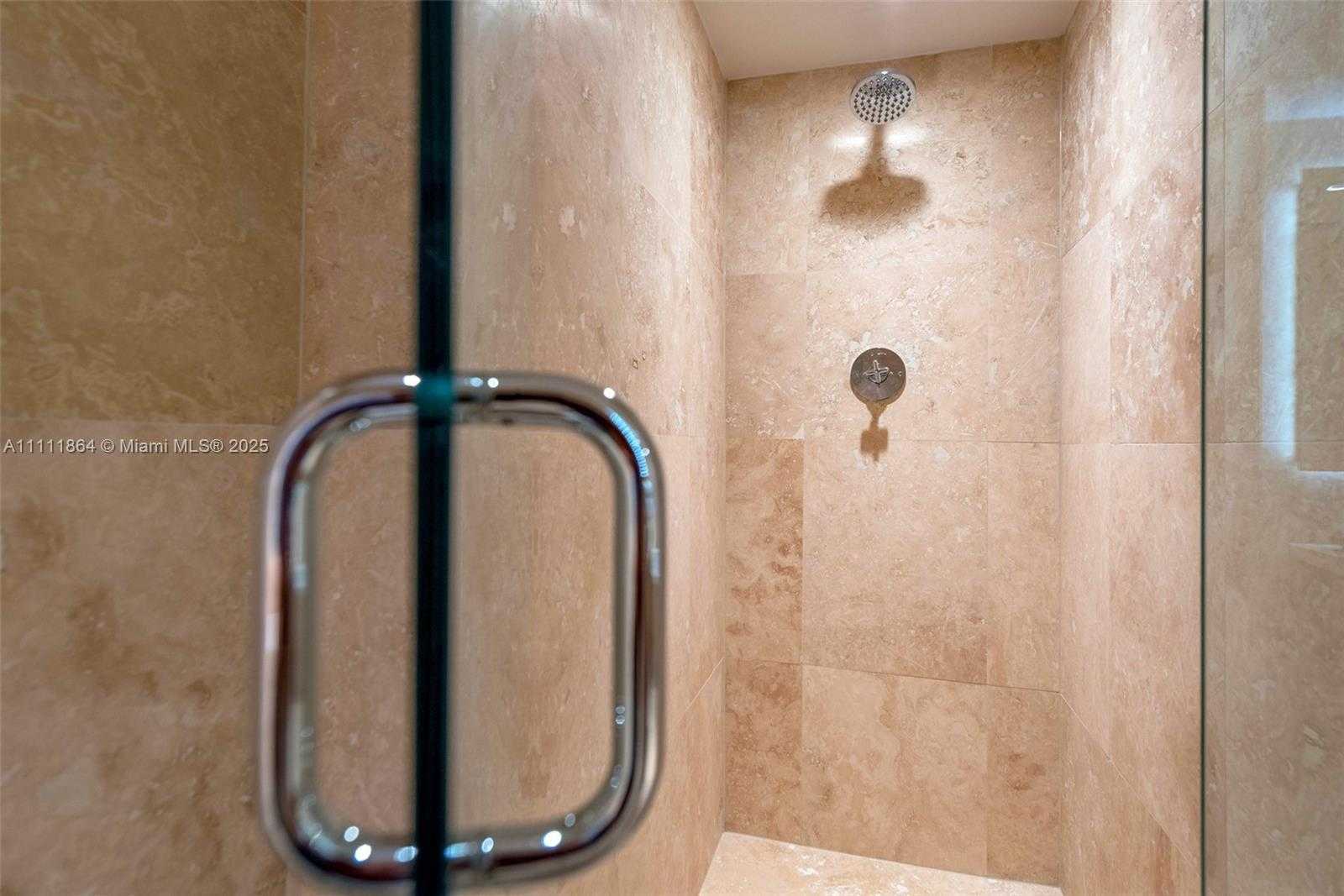 Small Image of 102 24TH ST #906, Miami Beach Number 8