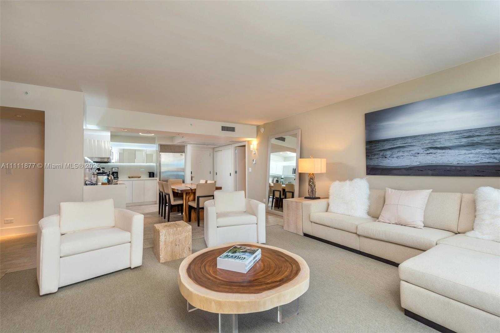 Small Image of 102 24TH ST #915, Miami Beach Number 14