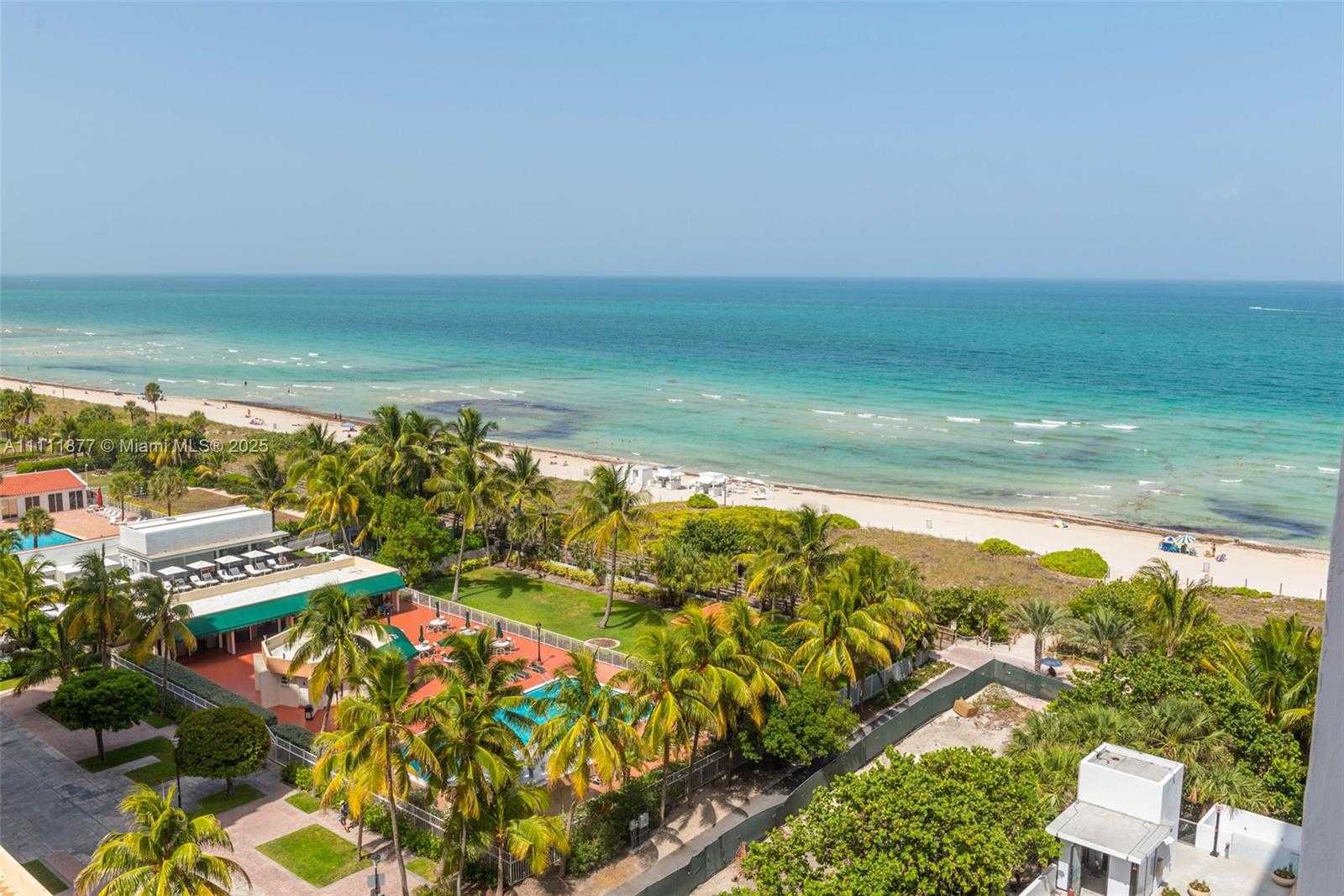 Small Image of 102 24TH ST #915, Miami Beach Number 18