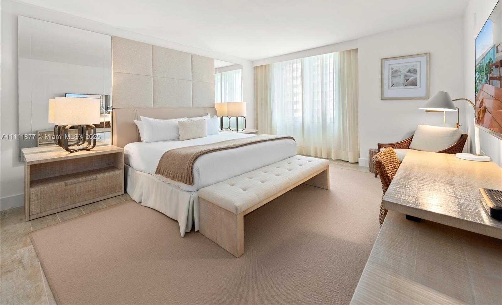 Small Image of 102 24TH ST #915, Miami Beach Number 2
