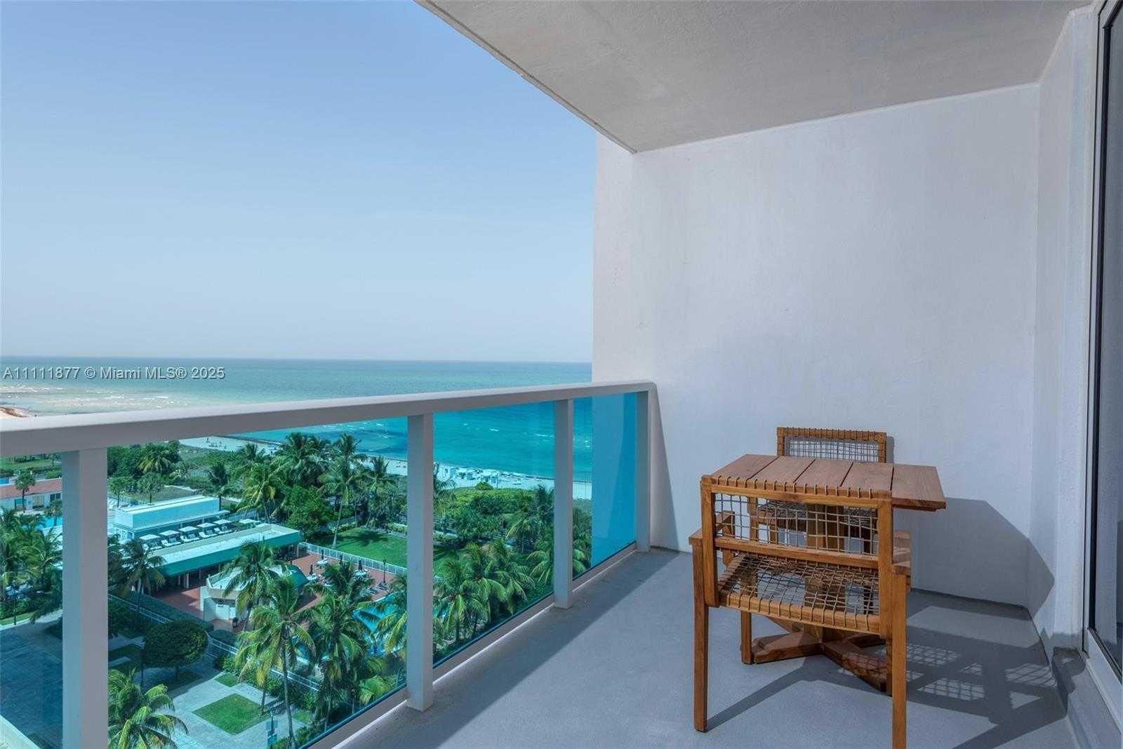 Small Image of 102 24TH ST #915, Miami Beach Number 4